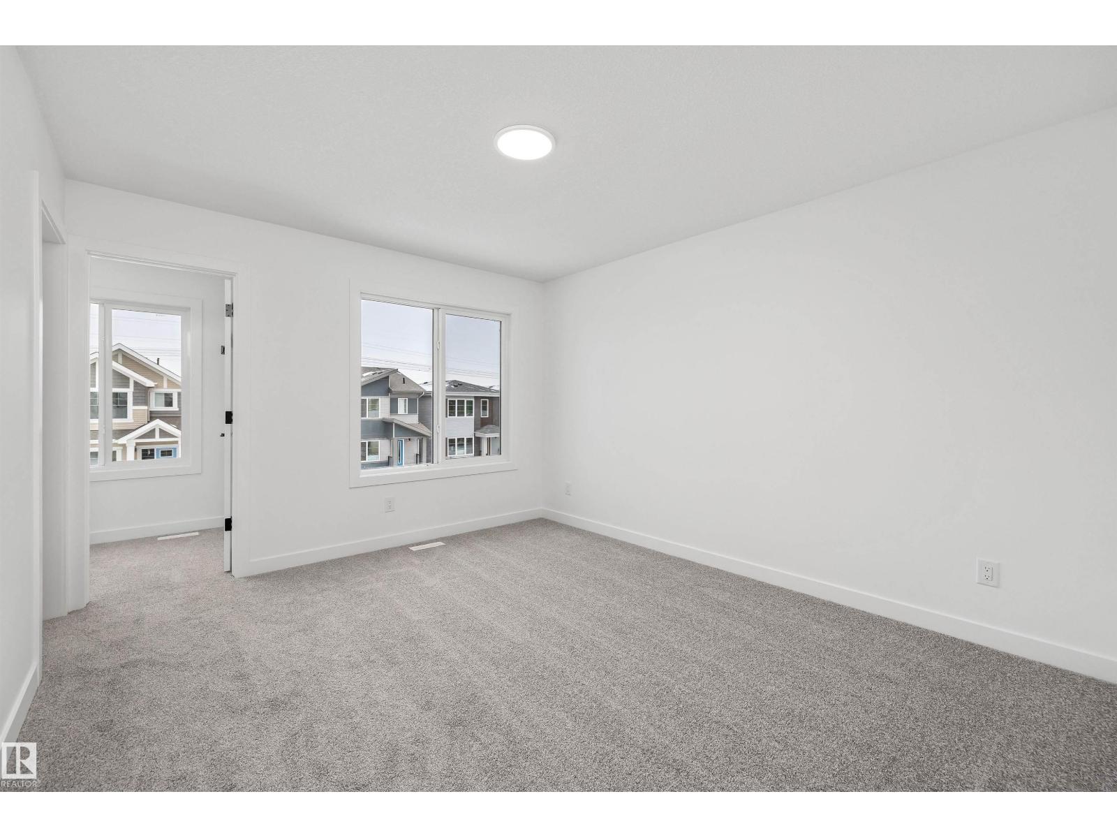 18931 28 AV NW - 33