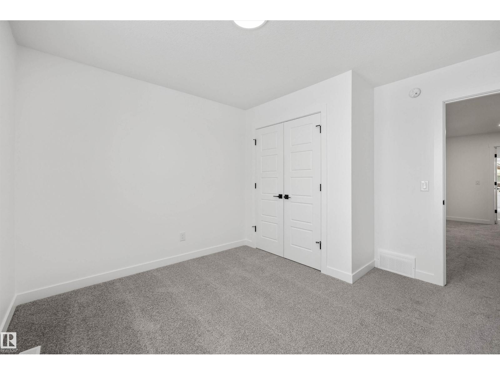 18931 28 AV NW - 31