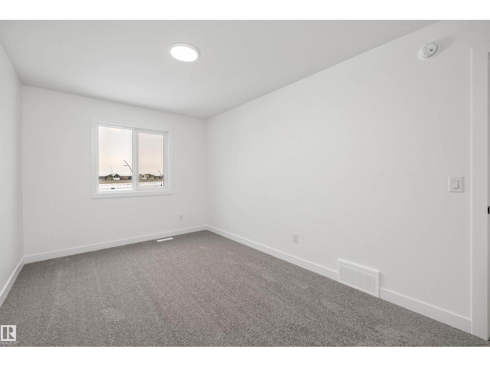 18931 28 AV NW - 28