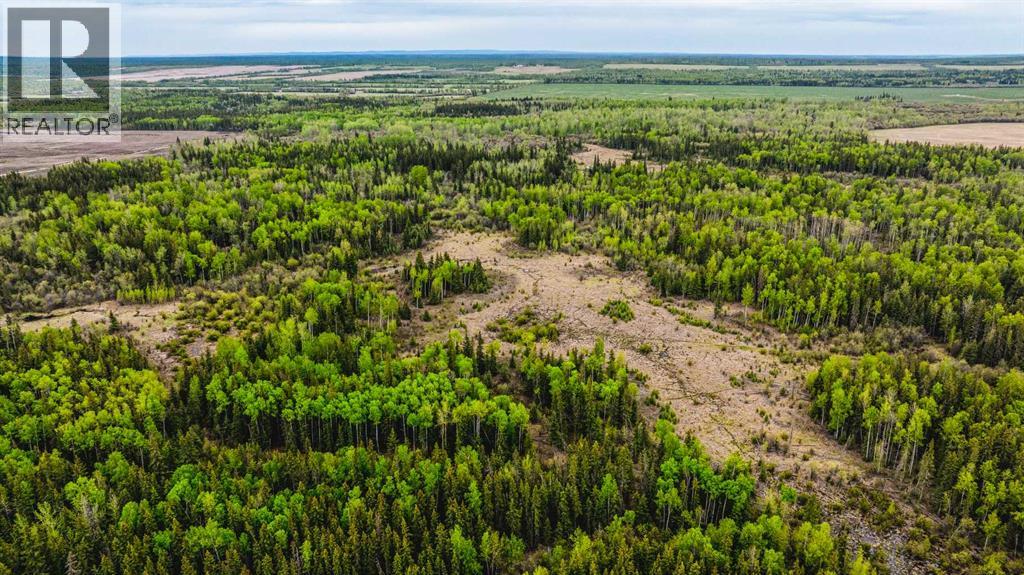 SE 81106 TWP RD 812 - Photo 17