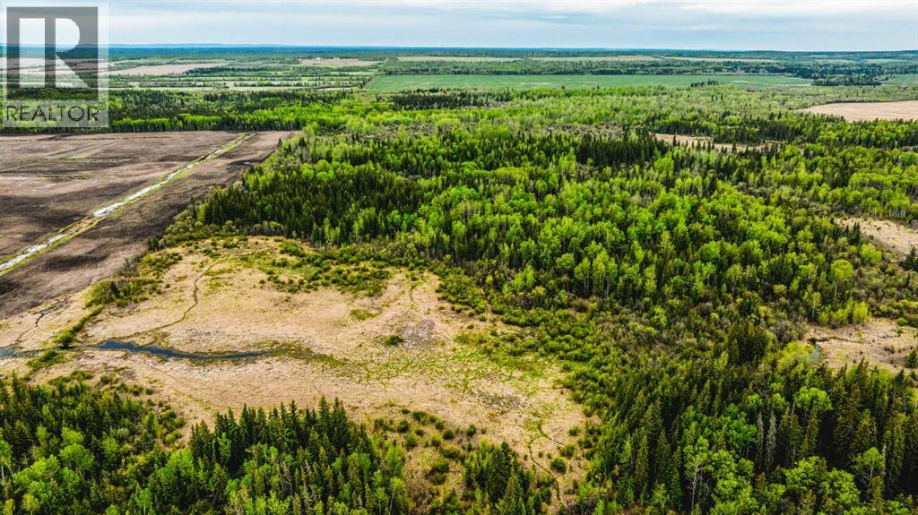 SE 81106 TWP RD 812 - Photo 14