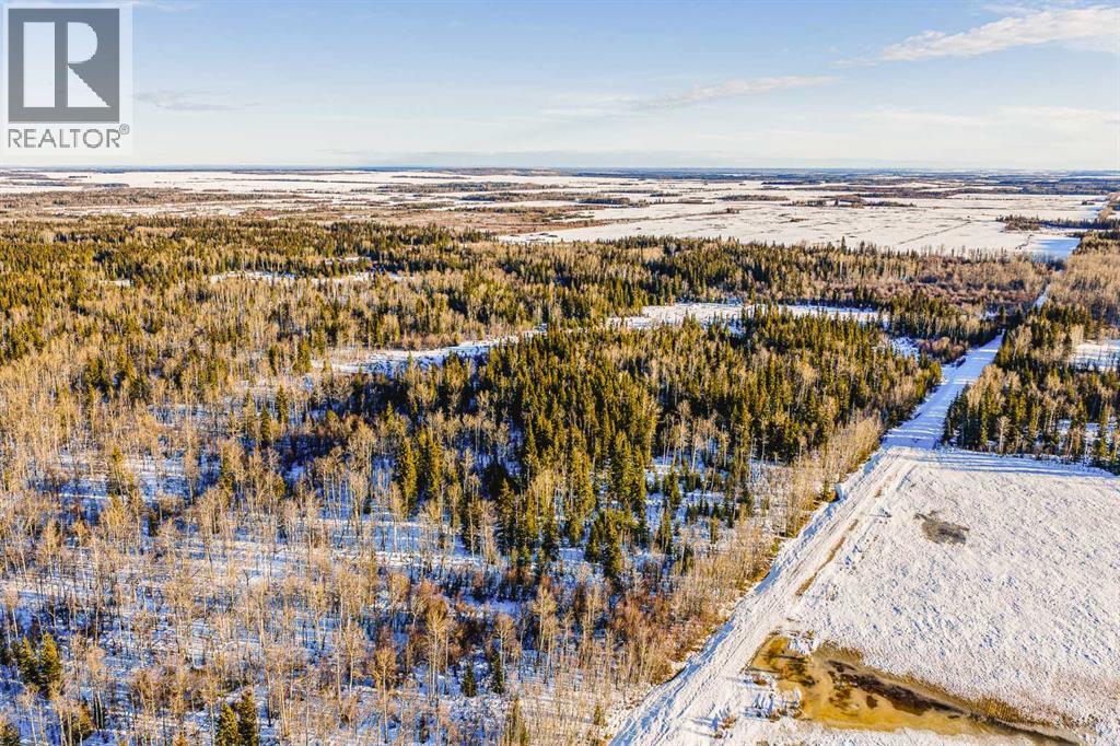 SE 81106 TWP RD 812 - Photo 5