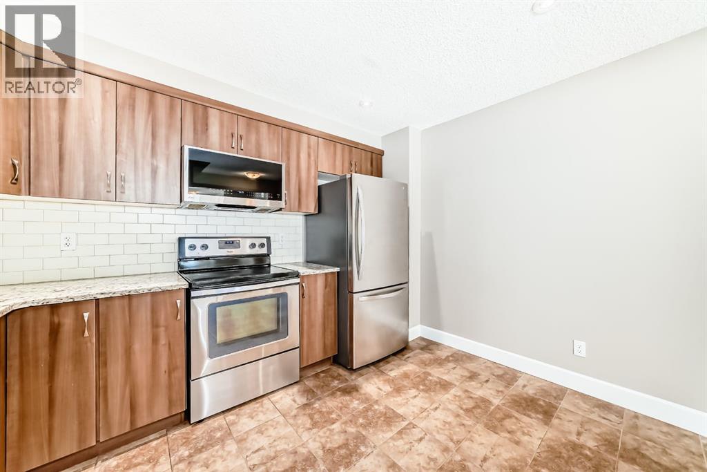 553 Windstone Common SW - 8
