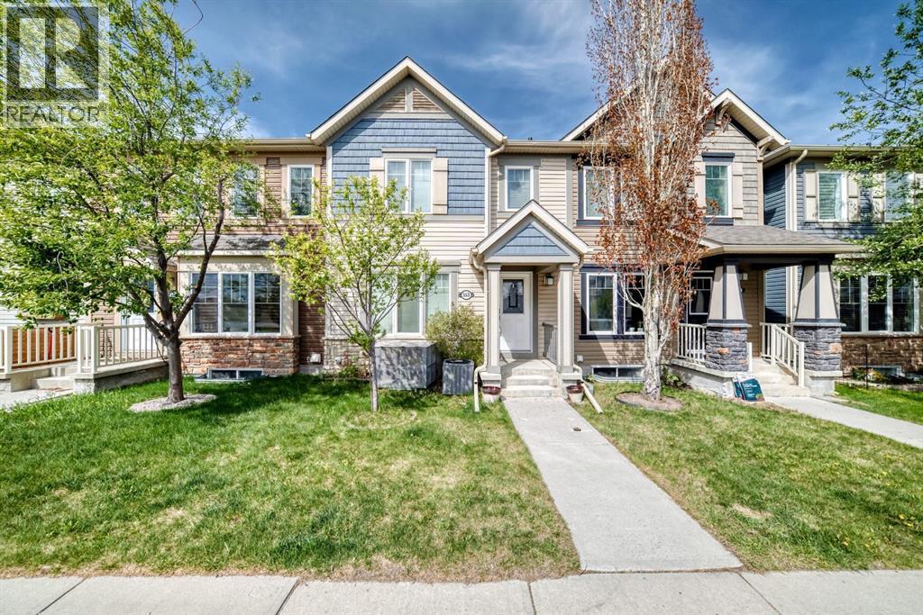553 Windstone Common SW - 2