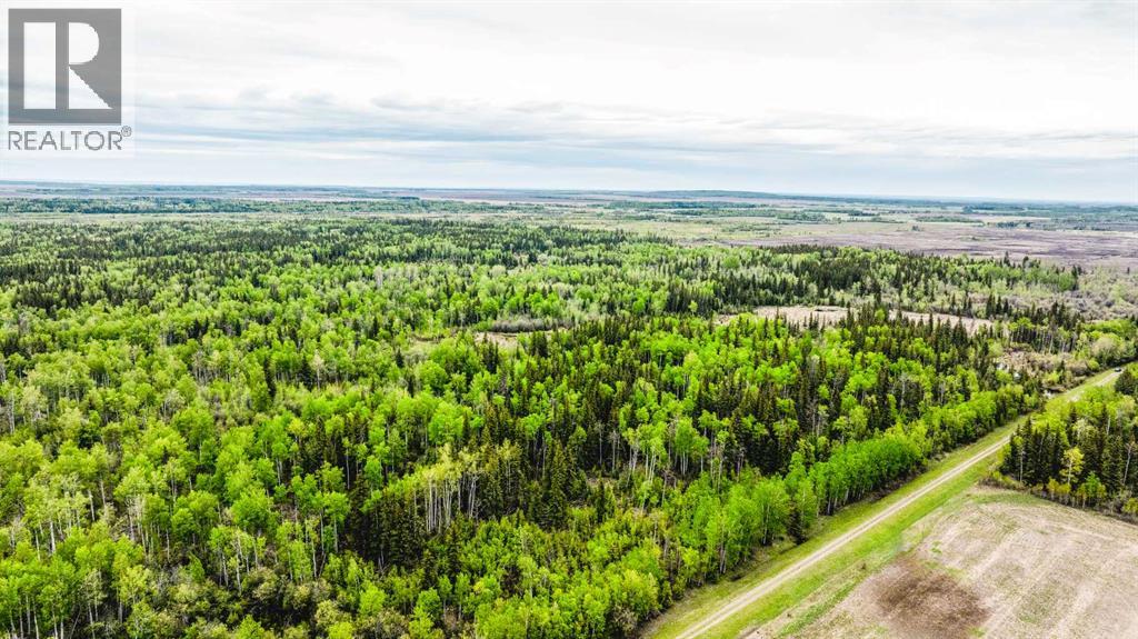 SE 81106 TWP RD 812 - Photo 28