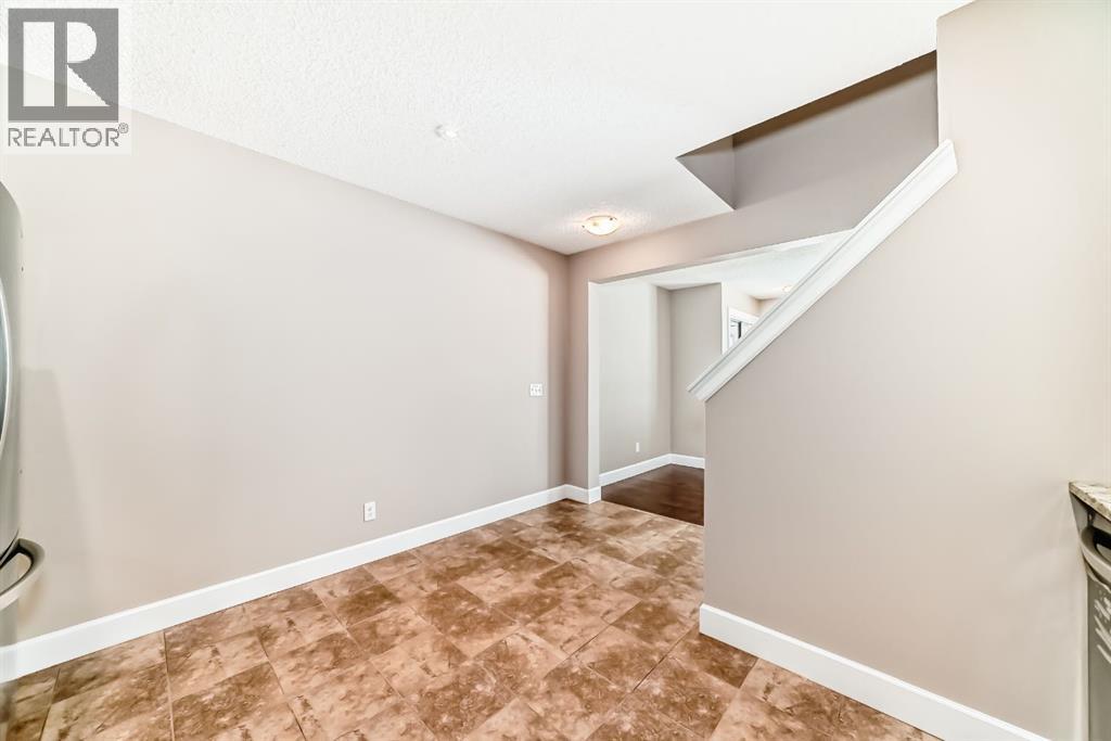 553 Windstone Common SW - 9