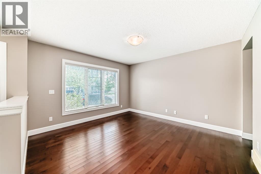 553 Windstone Common SW - 11