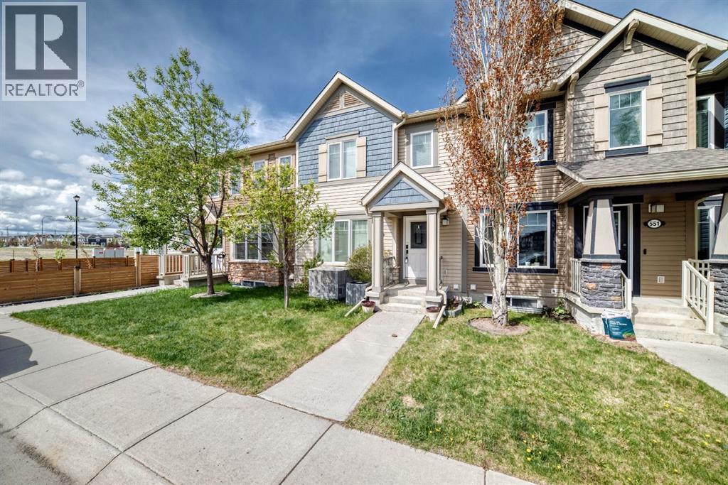 553 Windstone Common SW - 4