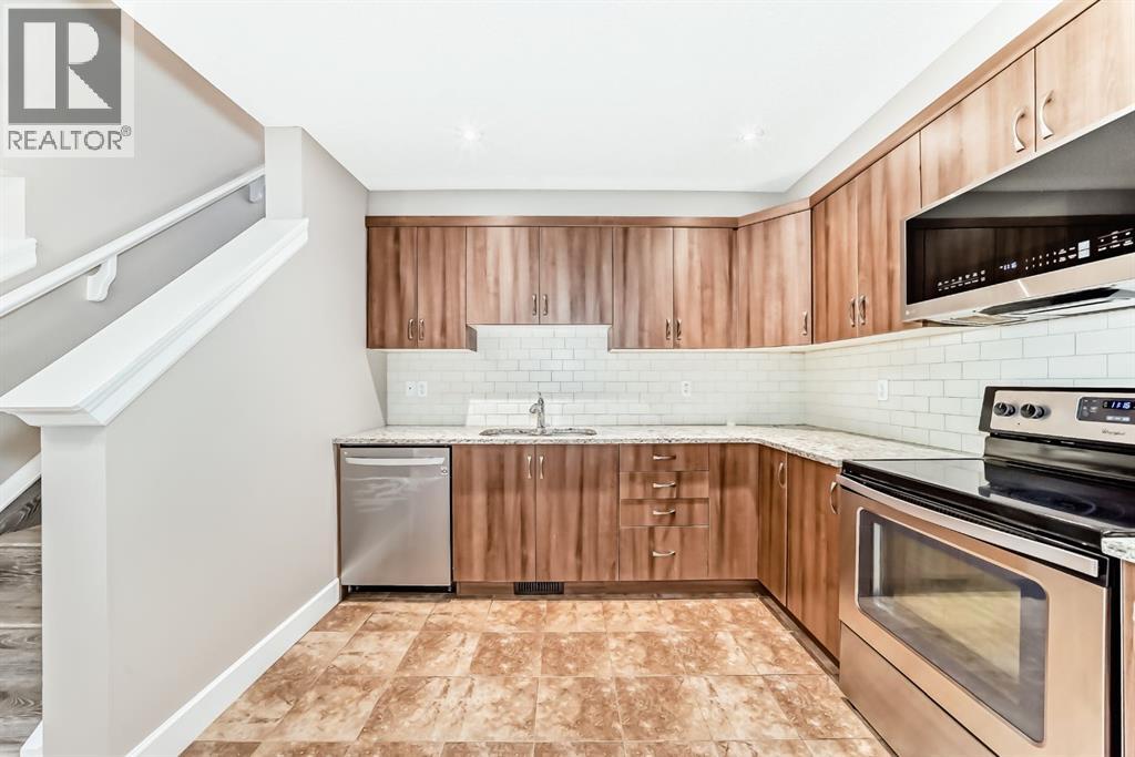 553 Windstone Common SW - 5