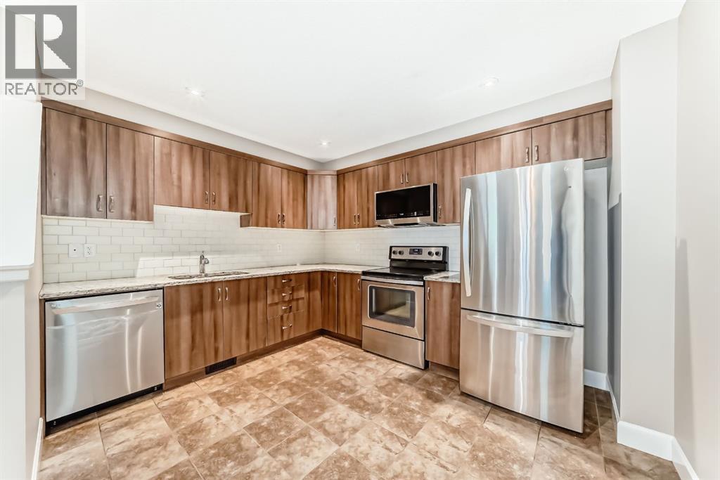 553 Windstone Common SW - 6