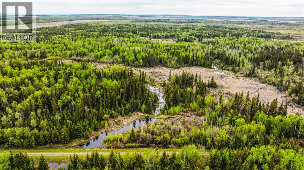 SE 81106 TWP RD 812 - Photo 43