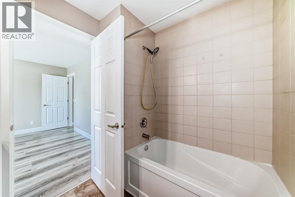 553 Windstone Common SW - 23