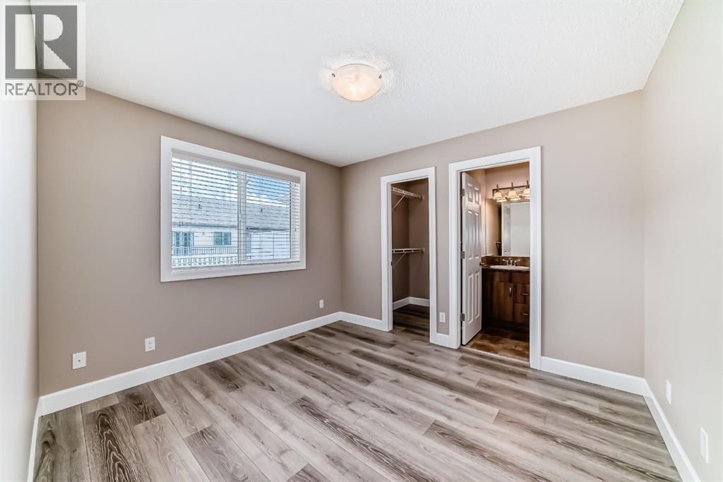 553 Windstone Common SW - 25