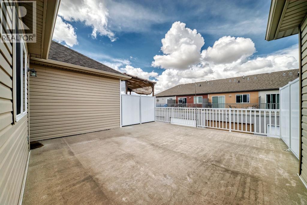 553 Windstone Common SW - 38