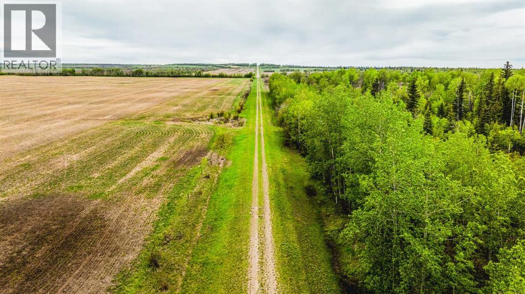 SE 81106 TWP RD 812 - Photo 39