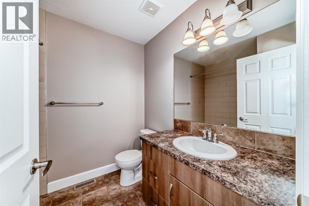 553 Windstone Common SW - 22