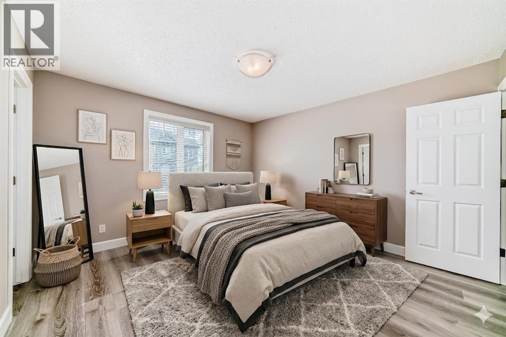 553 Windstone Common SW - 19