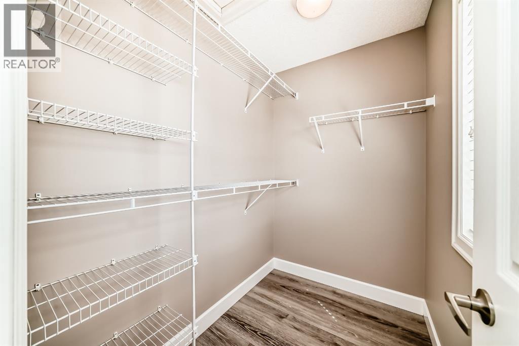 553 Windstone Common SW - 24