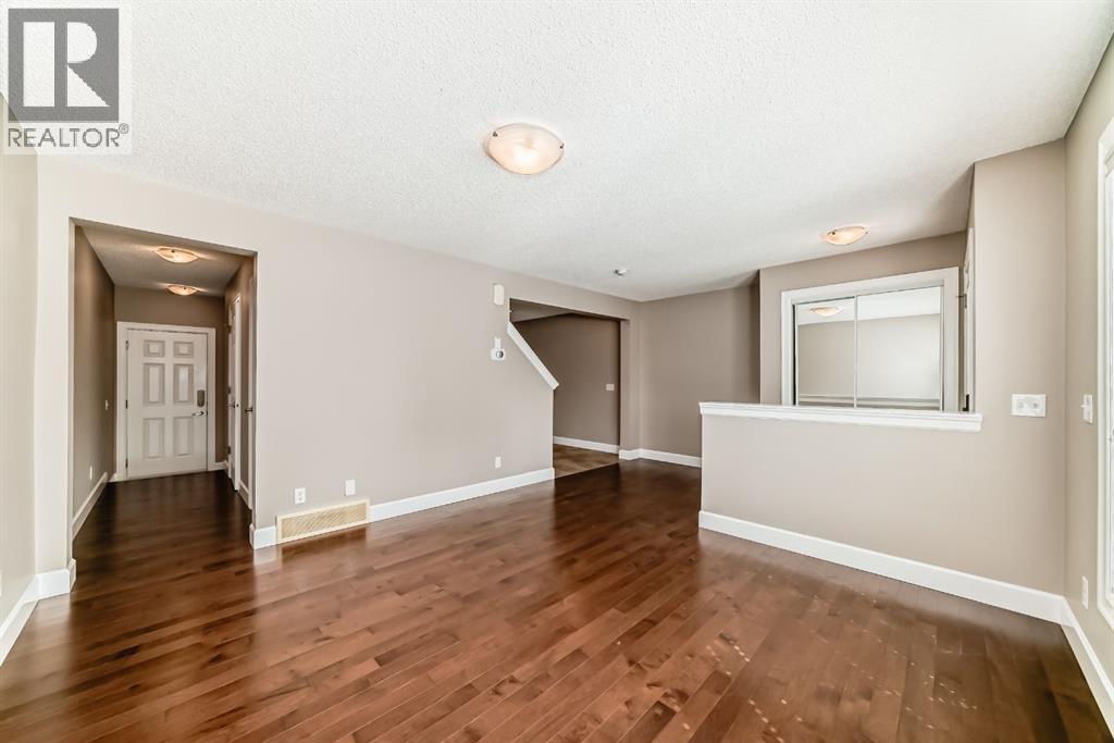 553 Windstone Common SW - 14