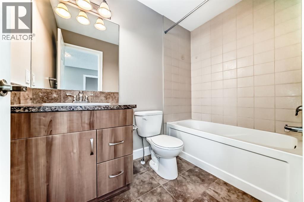 553 Windstone Common SW - 28