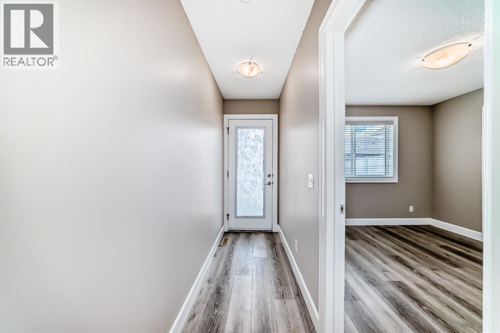 553 Windstone Common SW - 30