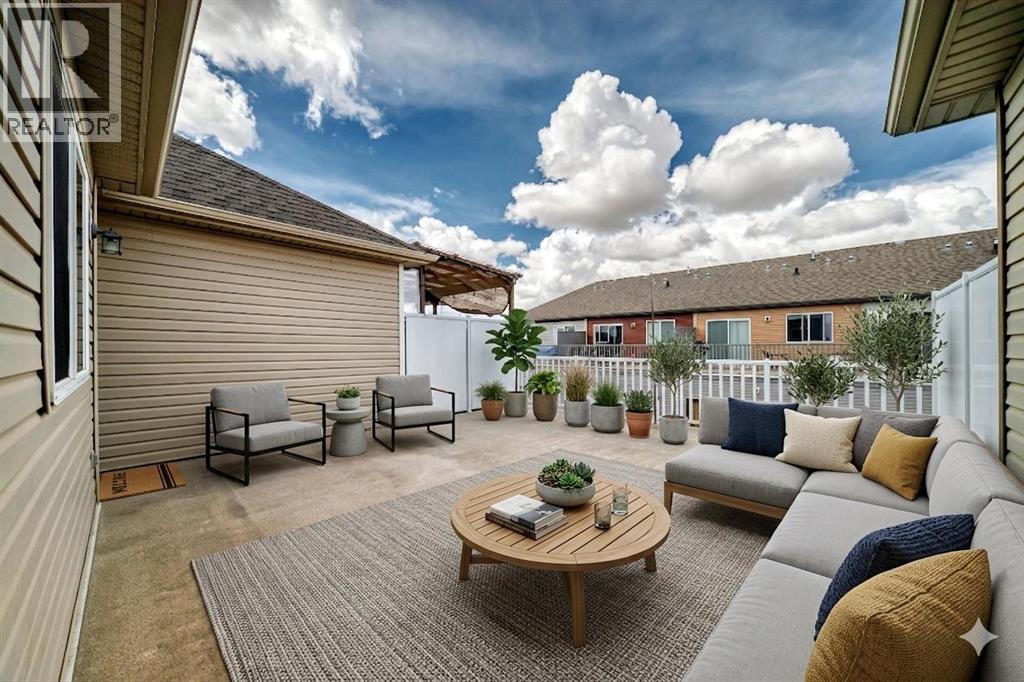 553 Windstone Common SW - 39