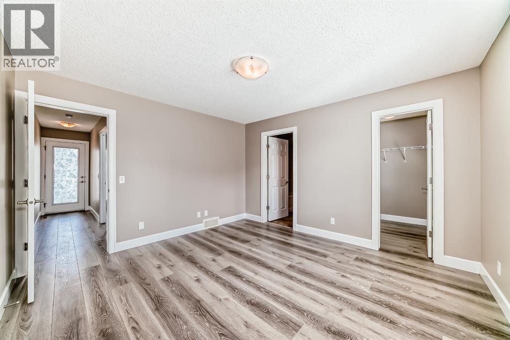 553 Windstone Common SW - 21