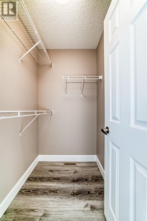 553 Windstone Common SW - 29