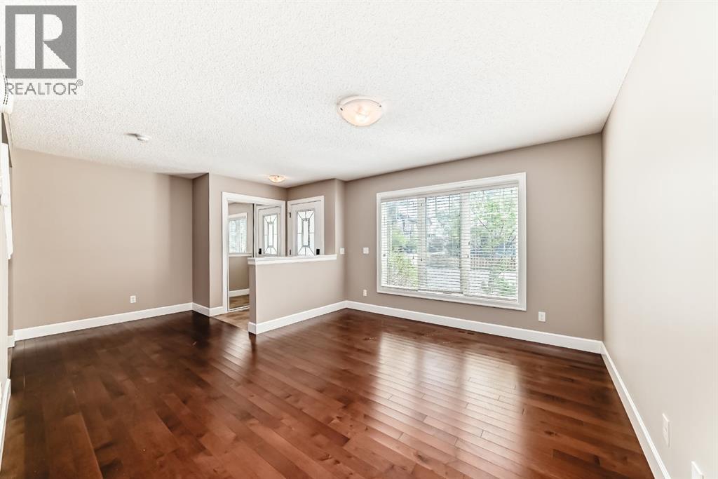 553 Windstone Common SW - 13