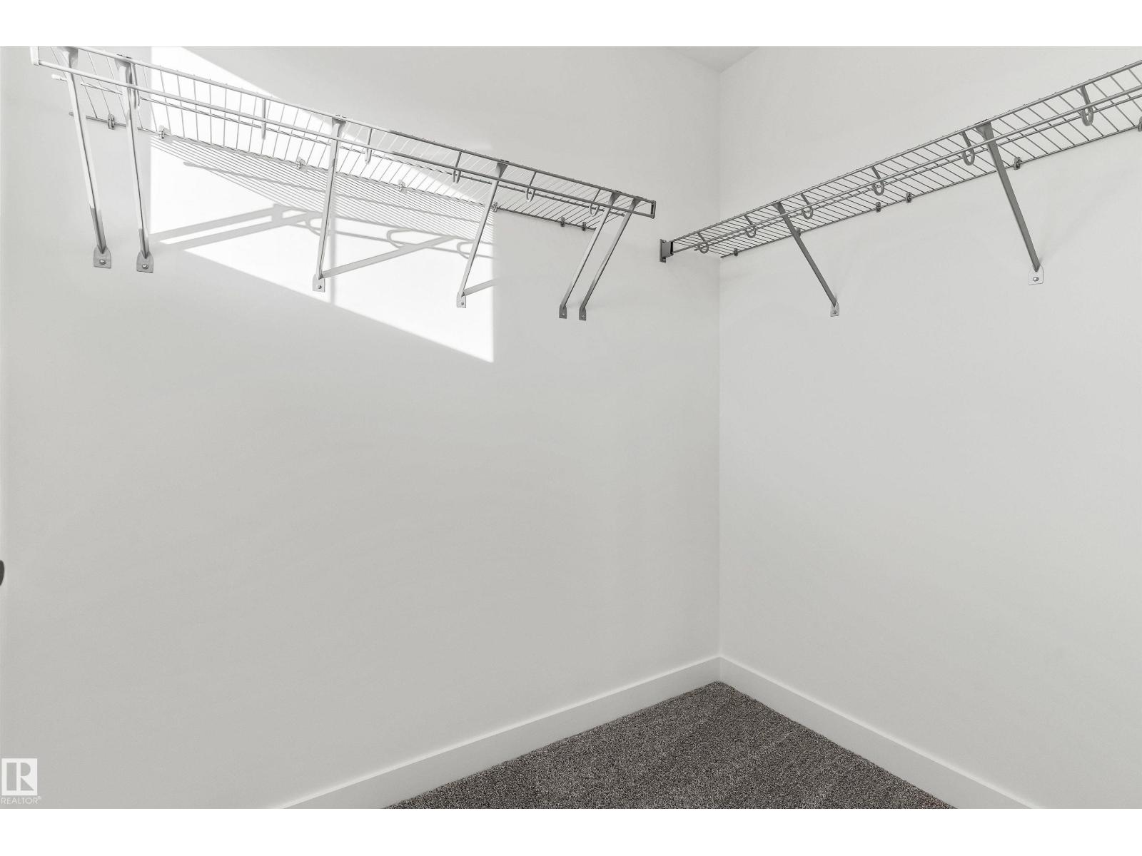 920 18 AV NW - 26