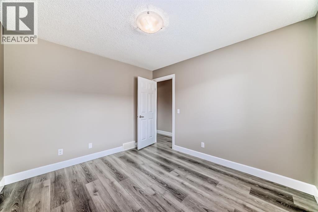 553 Windstone Common SW - 27