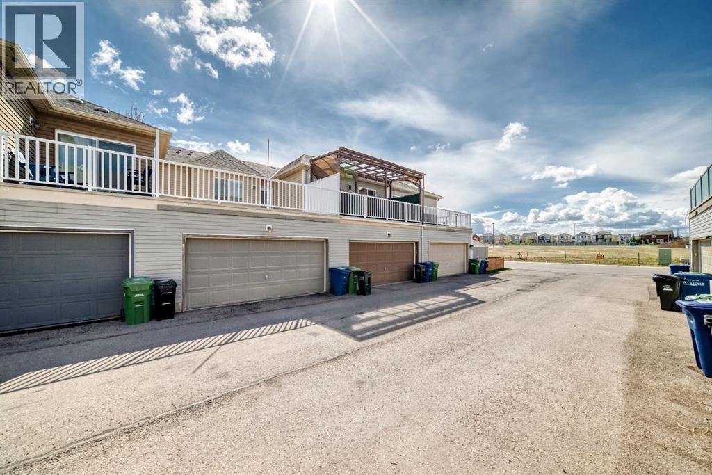 553 Windstone Common SW - 36