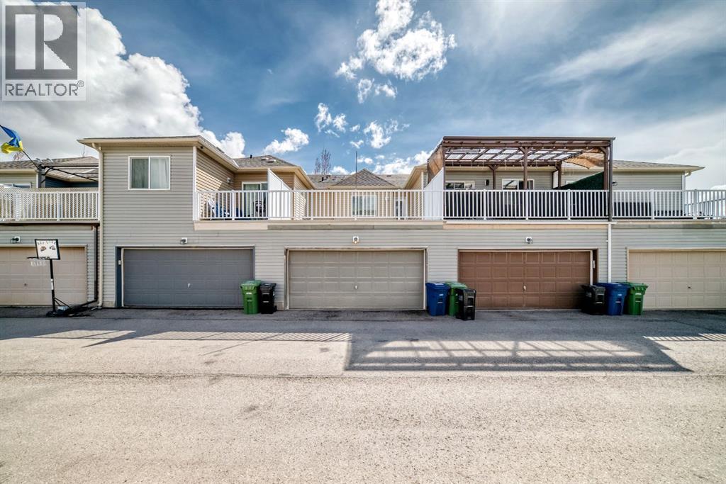 553 Windstone Common SW - 35