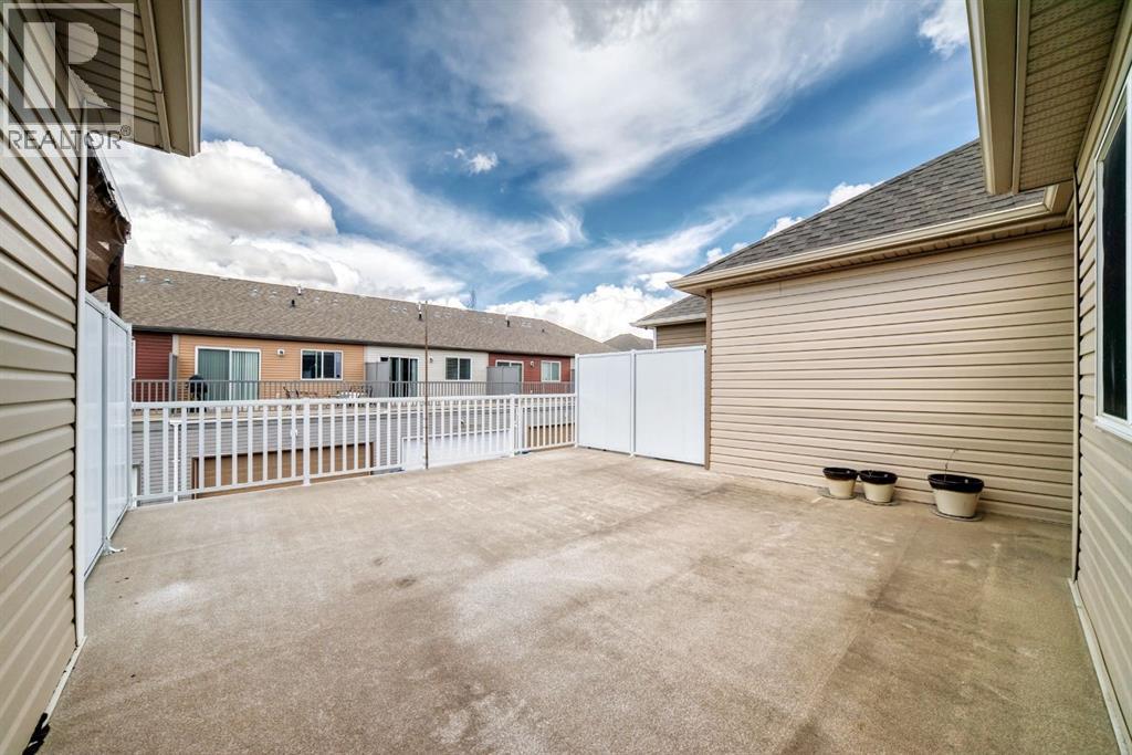 553 Windstone Common SW - 37