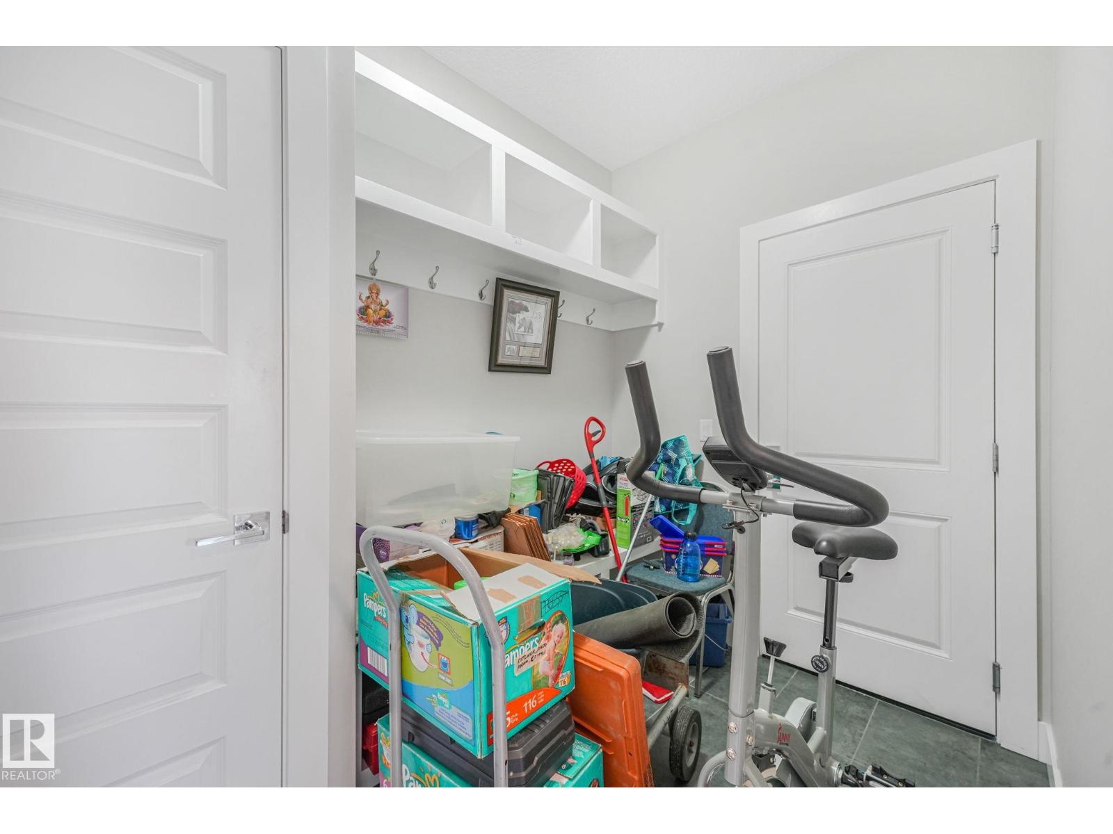 2933 58 AV - Image 52
