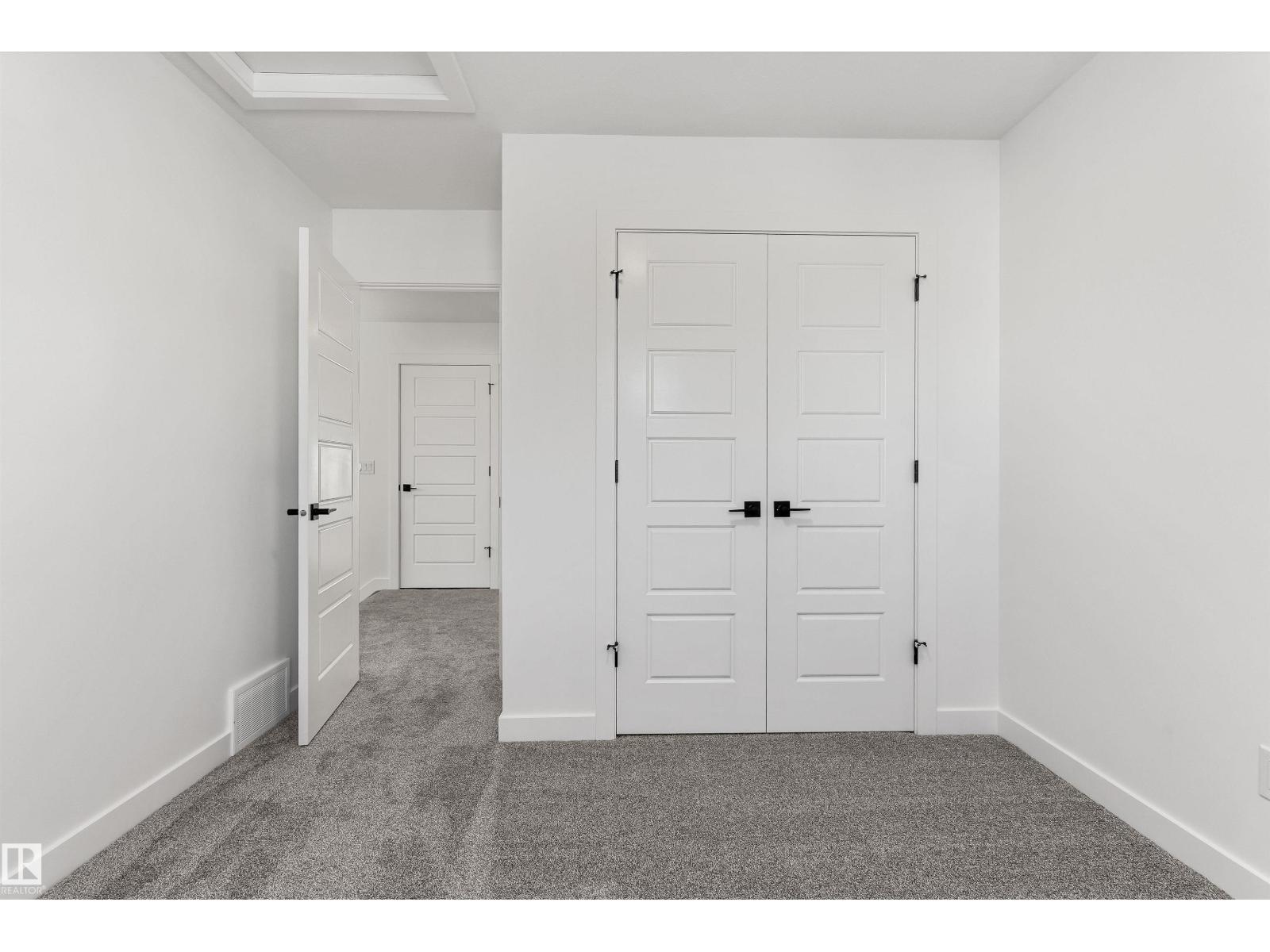 920 18 AV NW - 20