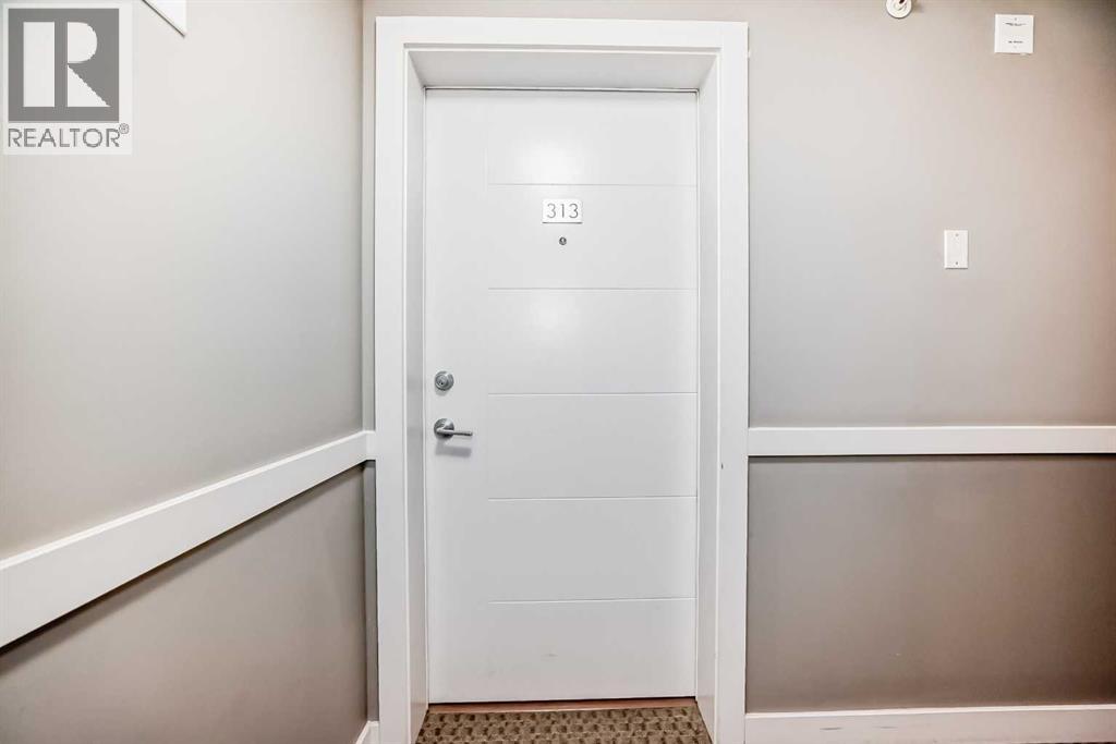 313, 20 sage hill Terrace NW, Sage Hill, Calgary photo 2