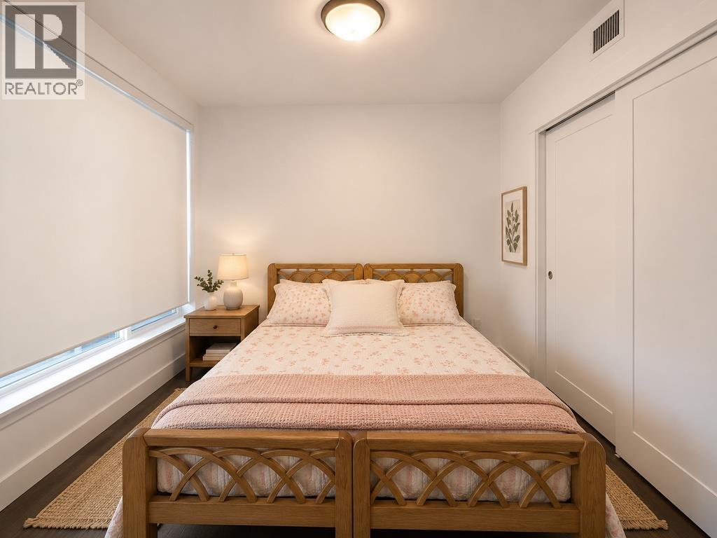 1 Bed, 1 Bath Apartment for Rent in Burnaby – 410 4711 HAZEL STREET, Burnaby – MLS# R3124066 - Image 14