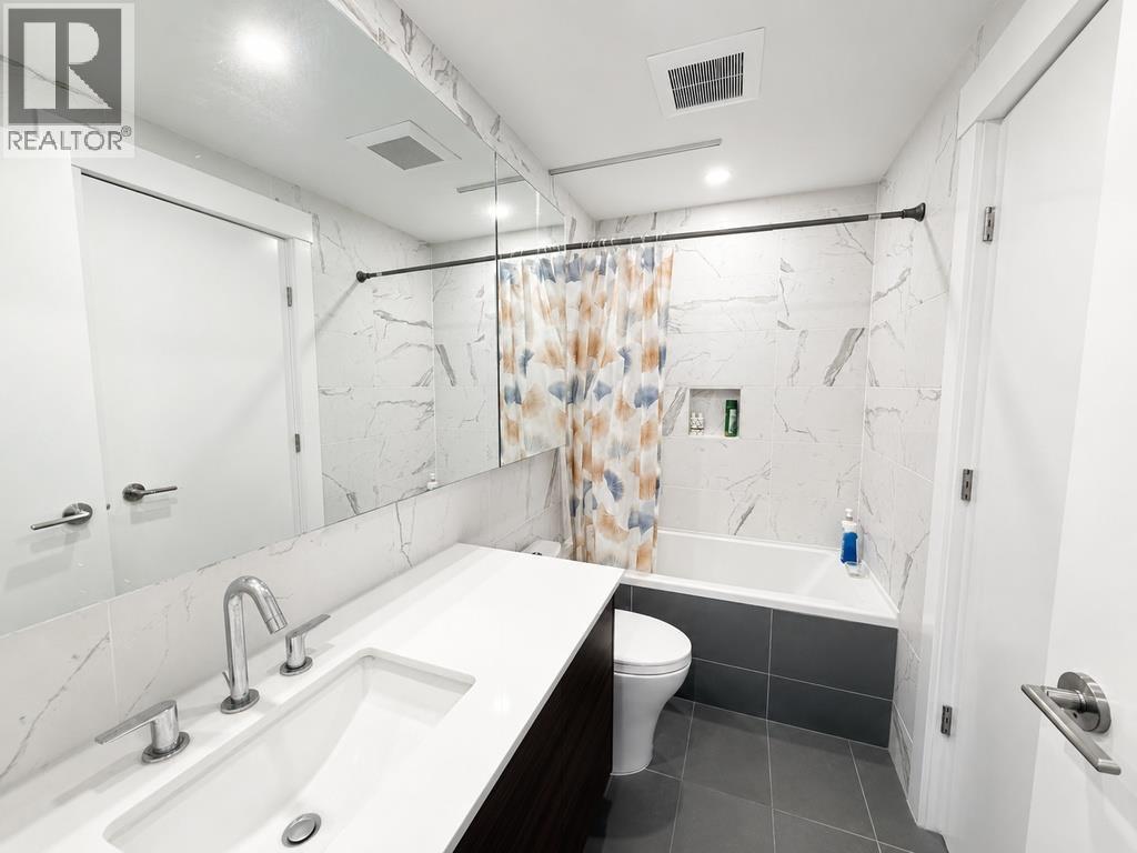 1 Bed, 1 Bath Apartment for Rent in Burnaby – 410 4711 HAZEL STREET, Burnaby – MLS# R3124066 - Image 15