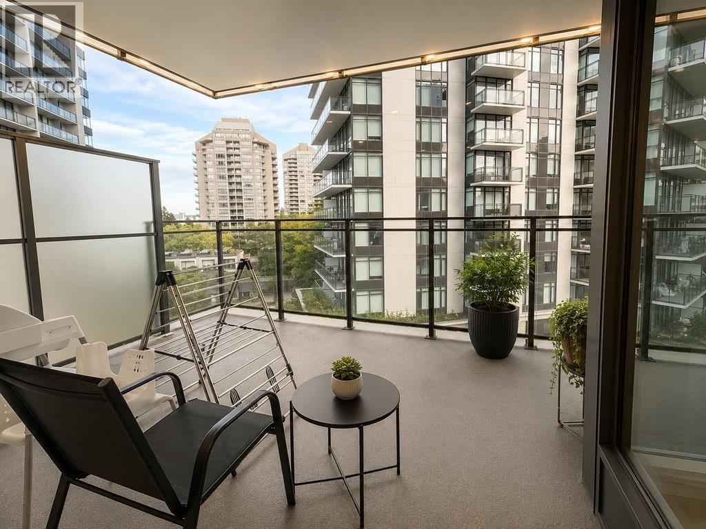 1 Bed, 1 Bath Apartment for Rent in Burnaby – 410 4711 HAZEL STREET, Burnaby – MLS# R3124066 - Image 17