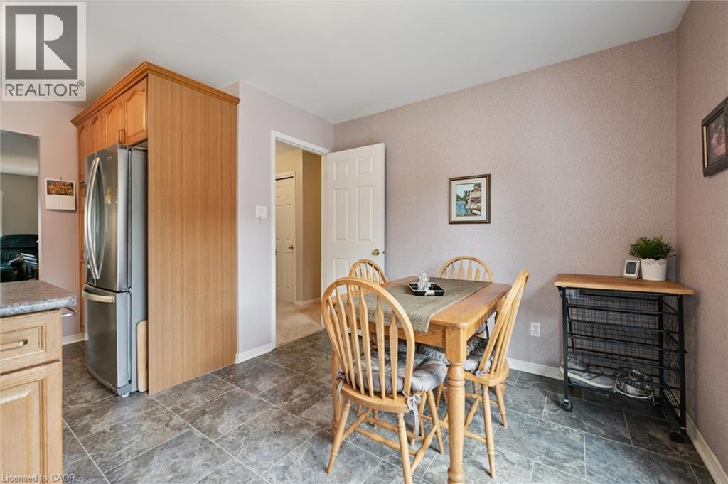 45 BRAESIDE Road - Image 16