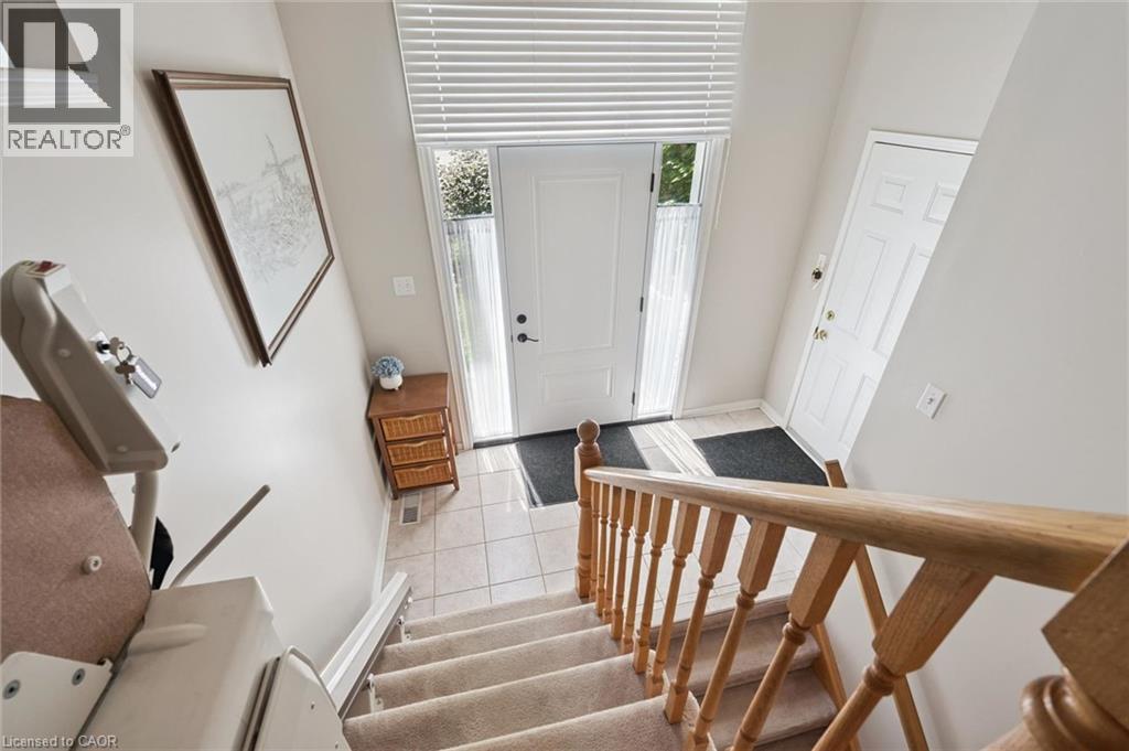 45 BRAESIDE Road - Image 3