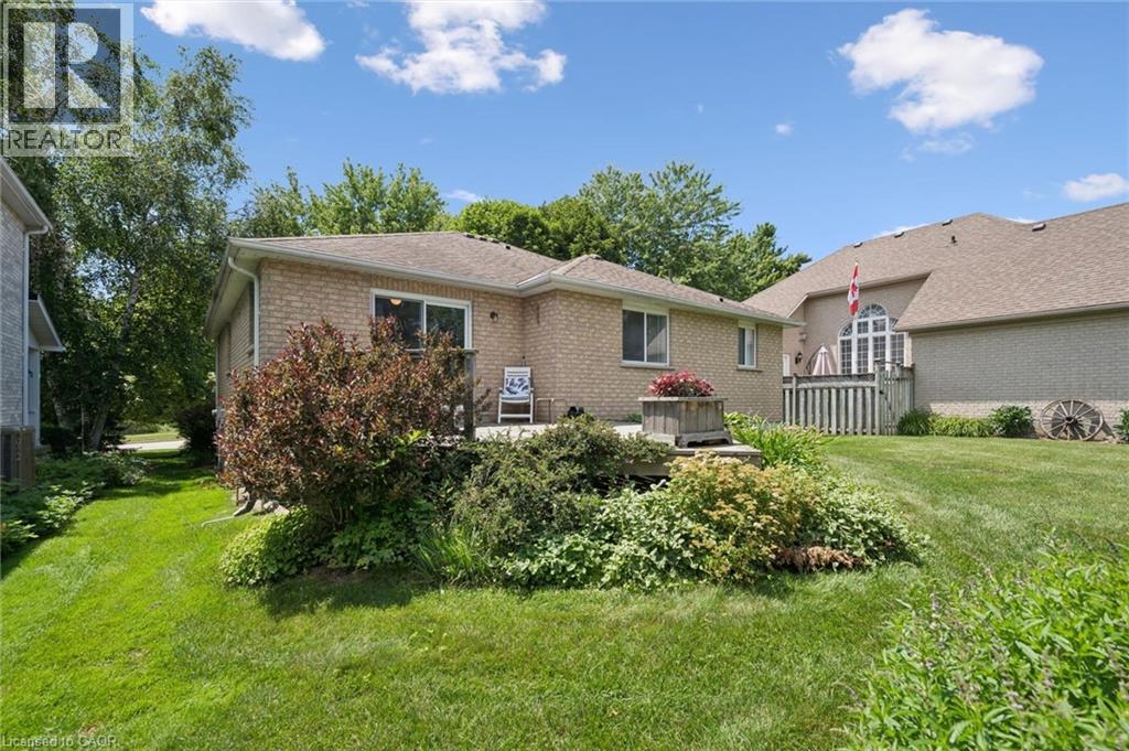 45 BRAESIDE Road - Image 35