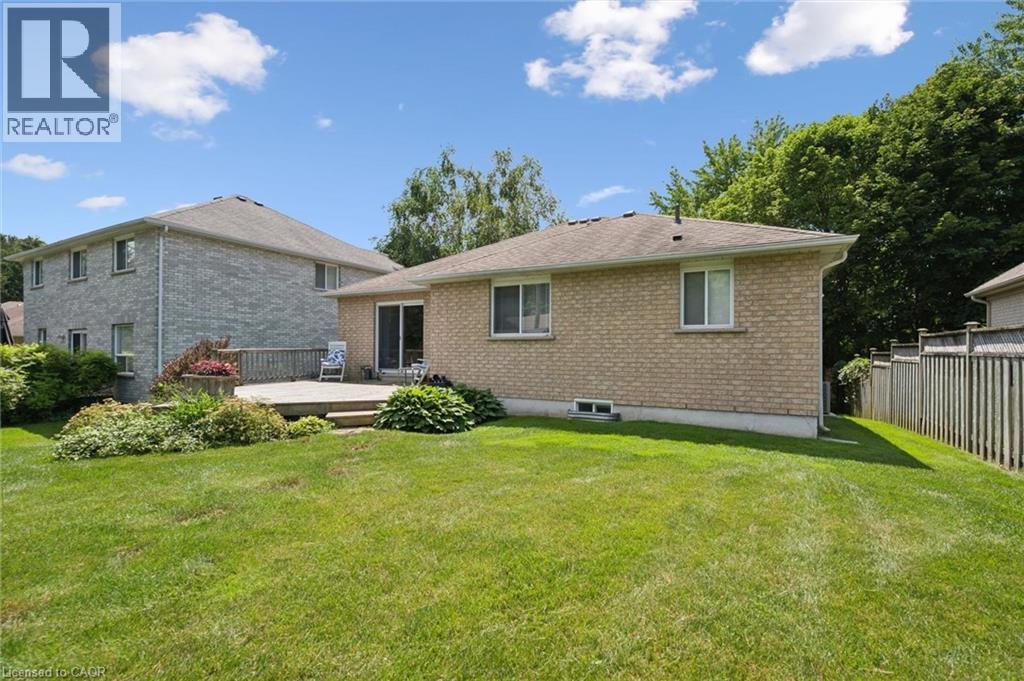 45 BRAESIDE Road - Image 34