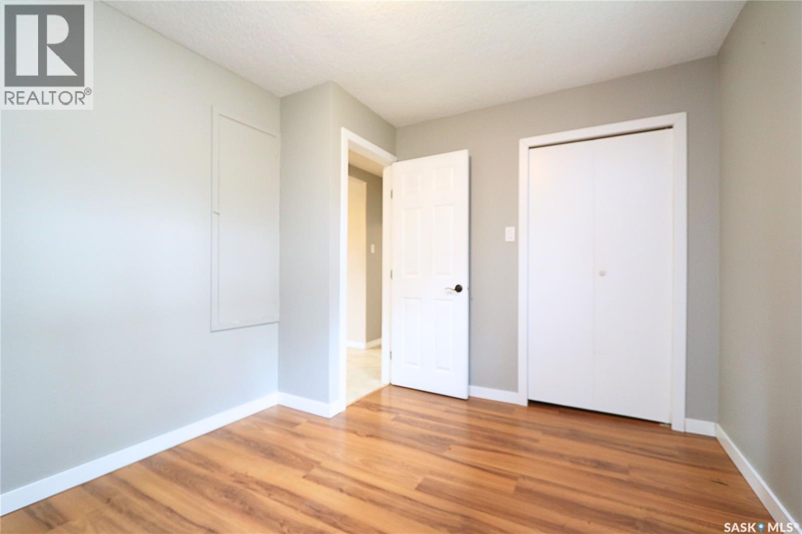 214 Main STREET - 10