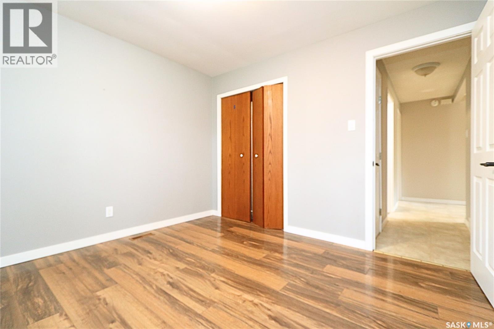 214 Main STREET - 11