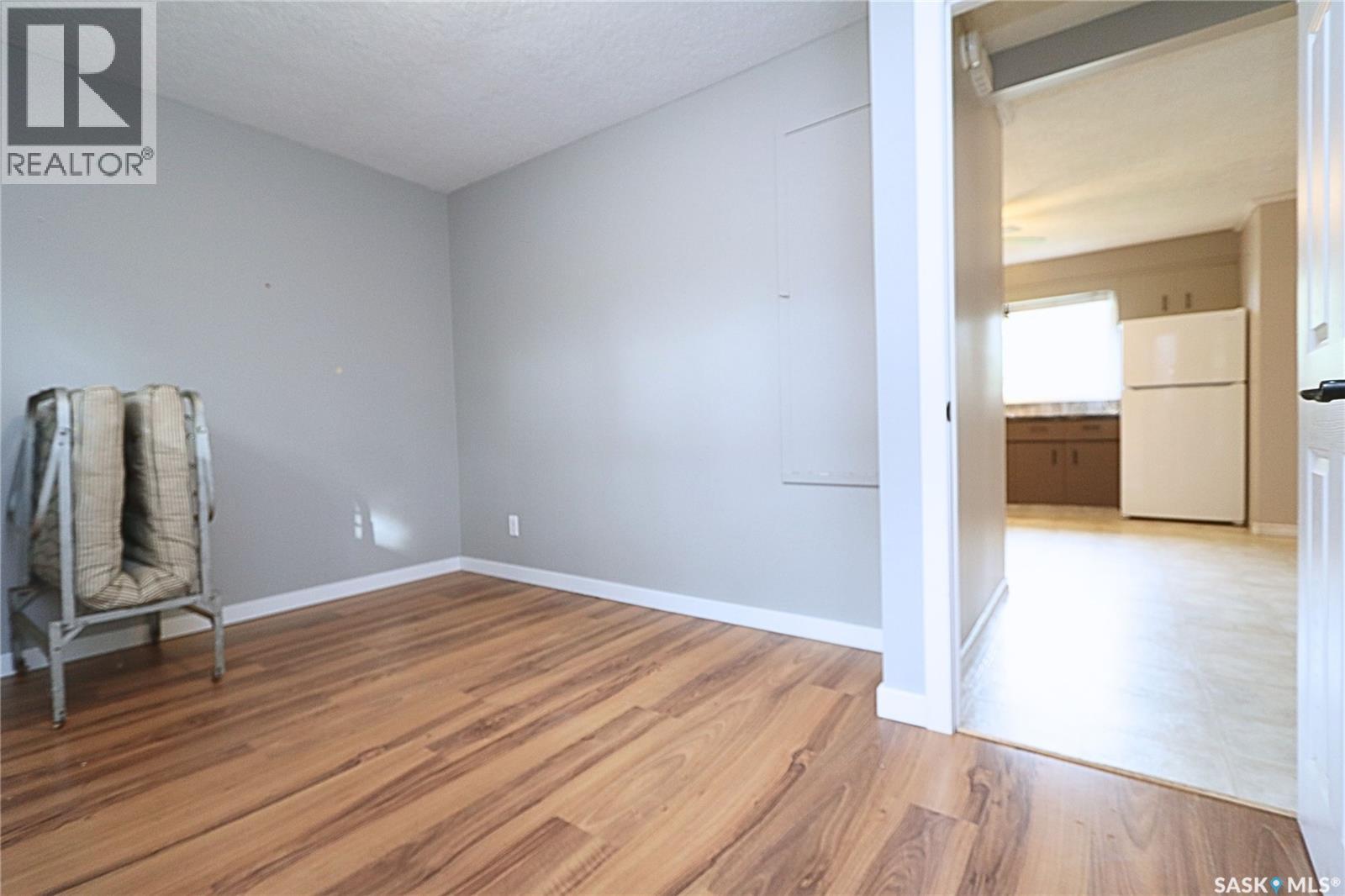 214 Main STREET - 12