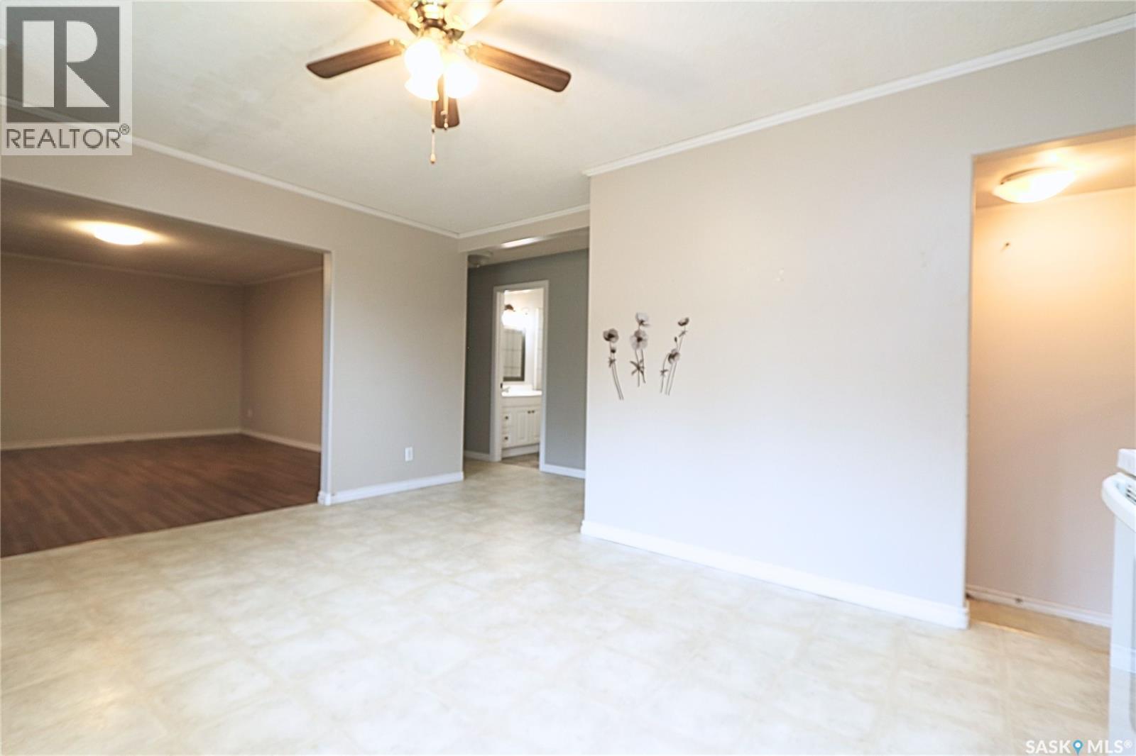 214 Main STREET - 13