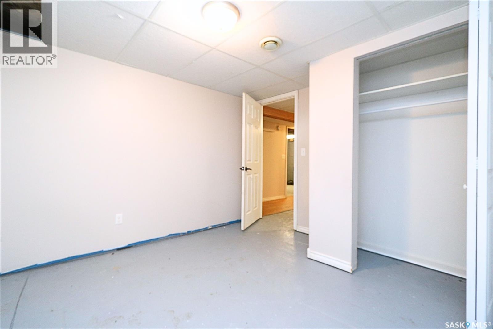 214 Main STREET - 16