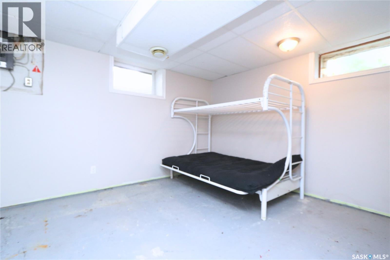 214 Main STREET - 17